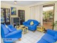 112 Blewers Road, Morayfield QLD 4506