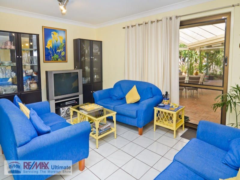 112 Blewers Road, Morayfield QLD 4506
