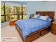 112 Blewers Road, Morayfield QLD 4506