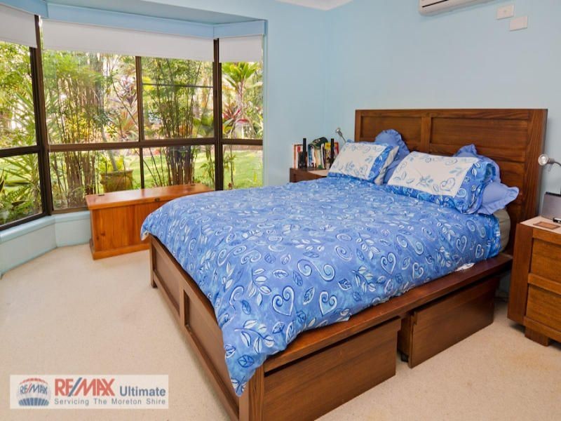112 Blewers Road, Morayfield QLD 4506