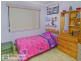 112 Blewers Road, Morayfield QLD 4506