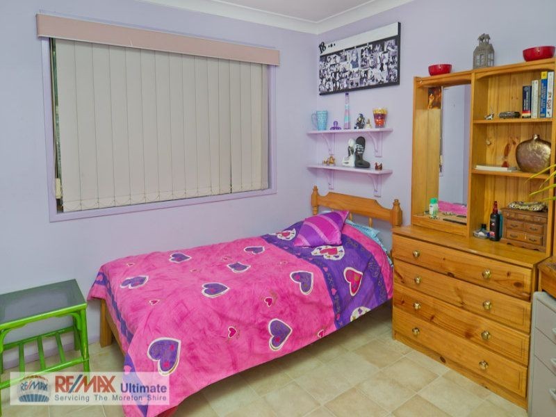 112 Blewers Road, Morayfield QLD 4506