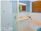 112 Blewers Road, Morayfield QLD 4506