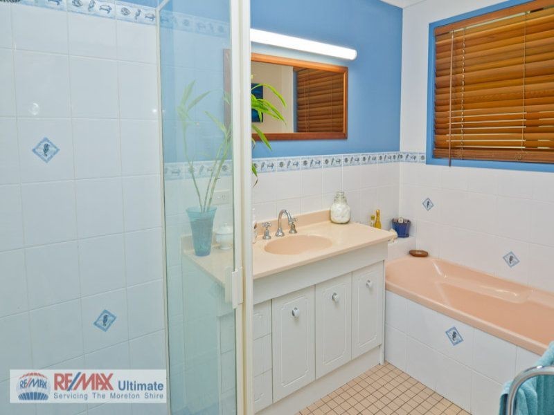 112 Blewers Road, Morayfield QLD 4506