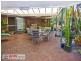 112 Blewers Road, Morayfield QLD 4506