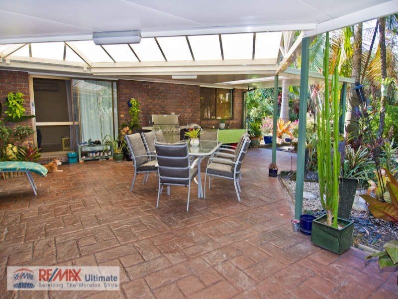 112 Blewers Road, Morayfield QLD 4506