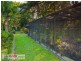 112 Blewers Road, Morayfield QLD 4506
