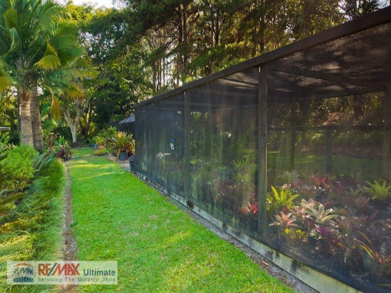 112 Blewers Road, Morayfield QLD 4506