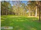 112 Blewers Road, Morayfield QLD 4506