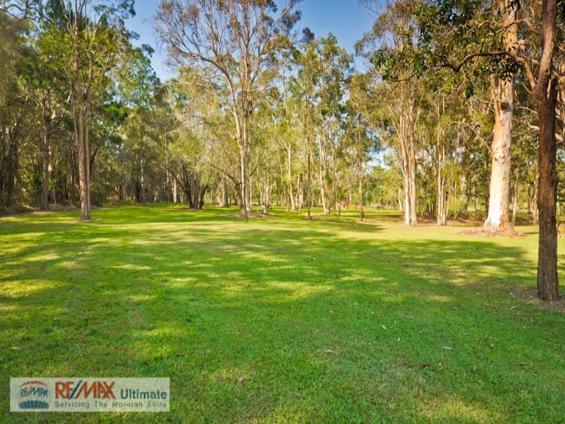 112 Blewers Road, Morayfield QLD 4506