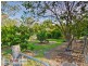112 Blewers Road, Morayfield QLD 4506