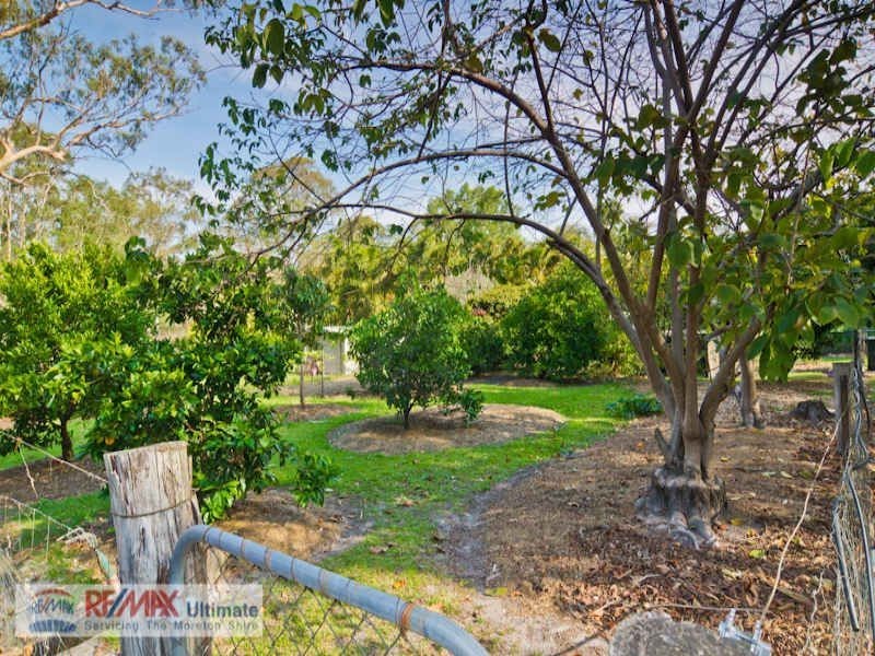 112 Blewers Road, Morayfield QLD 4506