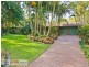 112 Blewers Road, Morayfield QLD 4506