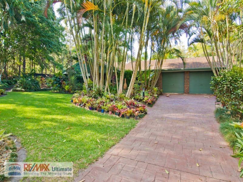 112 Blewers Road, Morayfield QLD 4506