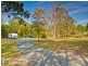 112 Blewers Road, Morayfield QLD 4506