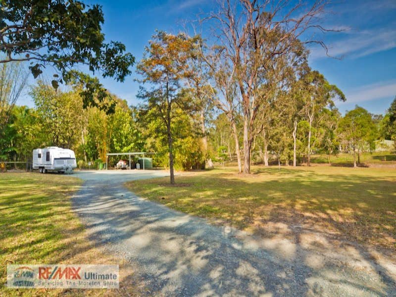 112 Blewers Road, Morayfield QLD 4506