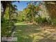 112 Blewers Road, Morayfield QLD 4506