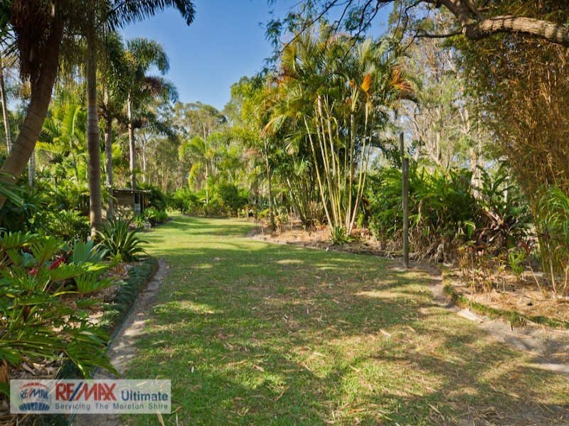 112 Blewers Road, Morayfield QLD 4506