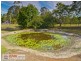 112 Blewers Road, Morayfield QLD 4506