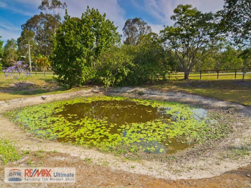 112 Blewers Road, Morayfield QLD 4506