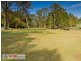 112 Blewers Road, Morayfield QLD 4506