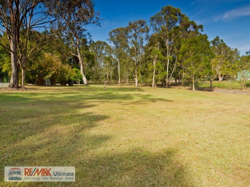112 Blewers Road, Morayfield QLD 4506