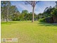 112 Blewers Road, Morayfield QLD 4506