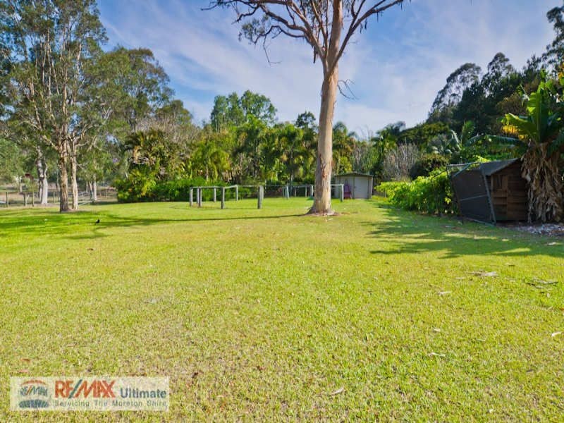 112 Blewers Road, Morayfield QLD 4506