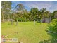 112 Blewers Road, Morayfield QLD 4506