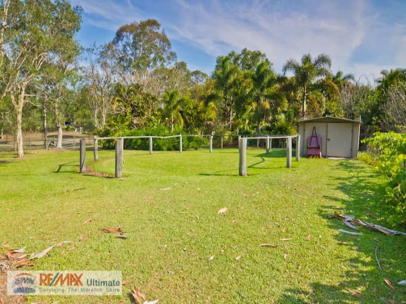 112 Blewers Road, Morayfield QLD 4506