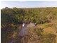 112 Blewers Road, Morayfield QLD 4506