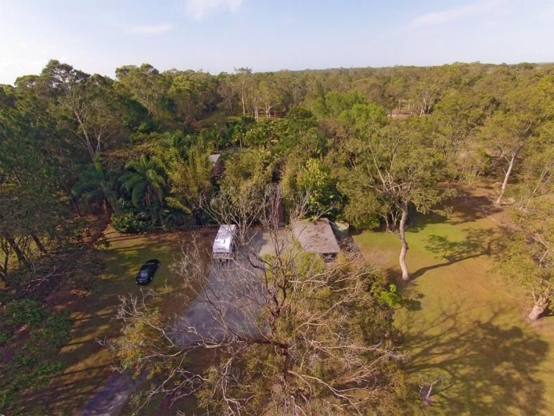 112 Blewers Road, Morayfield QLD 4506