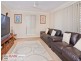 23-27 Sandheath Place, Sandstone Point QLD 4511