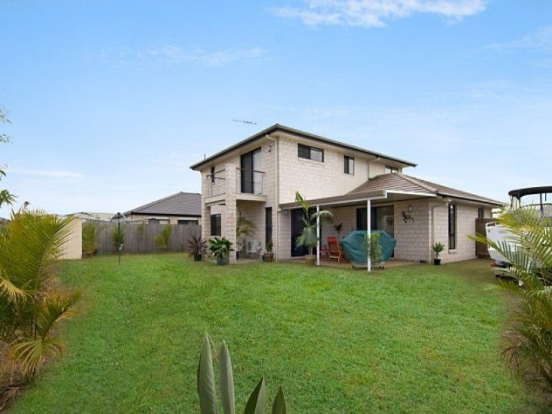 23-27 Sandheath Place, Sandstone Point QLD 4511