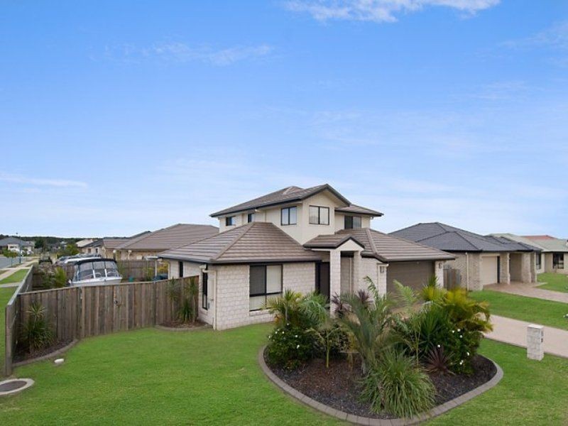 23-27 Sandheath Place, Sandstone Point QLD 4511