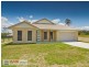 9 Bowerbird Close, Burpengary QLD 4505