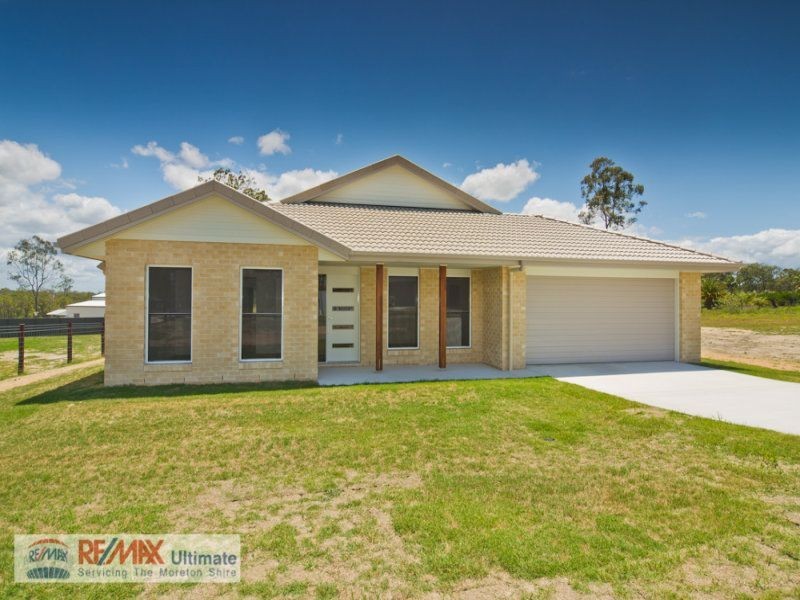 9 Bowerbird Close, Burpengary QLD 4505