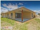 9 Bowerbird Close, Burpengary QLD 4505
