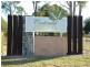 9 Bowerbird Close, Burpengary QLD 4505