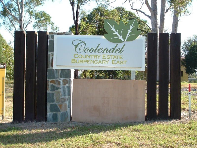 9 Bowerbird Close, Burpengary QLD 4505