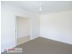 9 Bowerbird Close, Burpengary QLD 4505