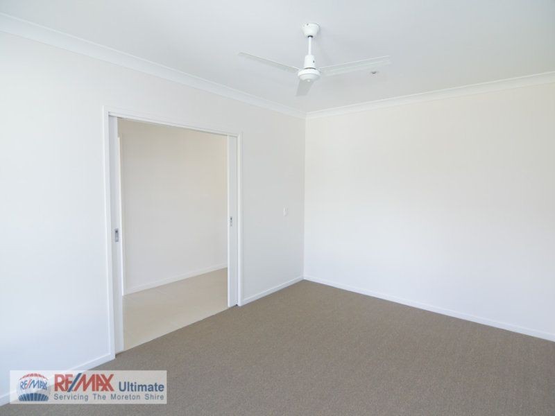 9 Bowerbird Close, Burpengary QLD 4505