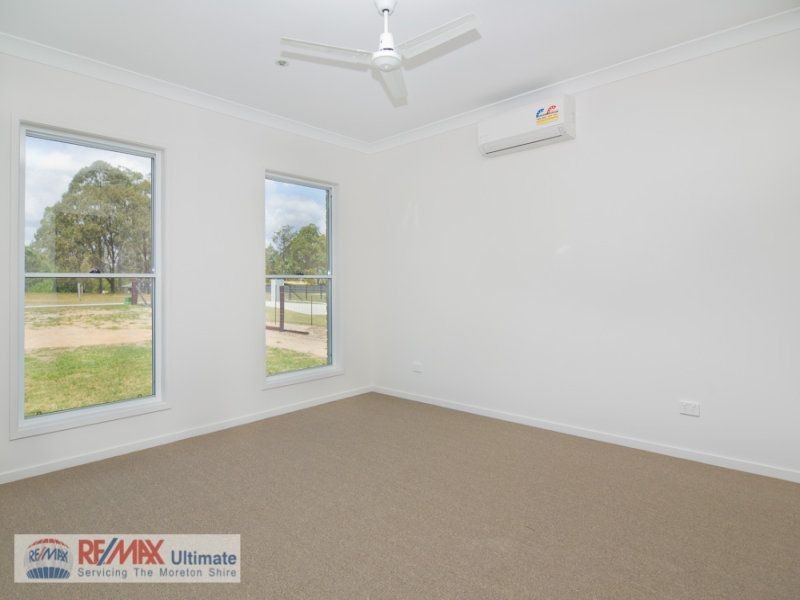9 Bowerbird Close, Burpengary QLD 4505