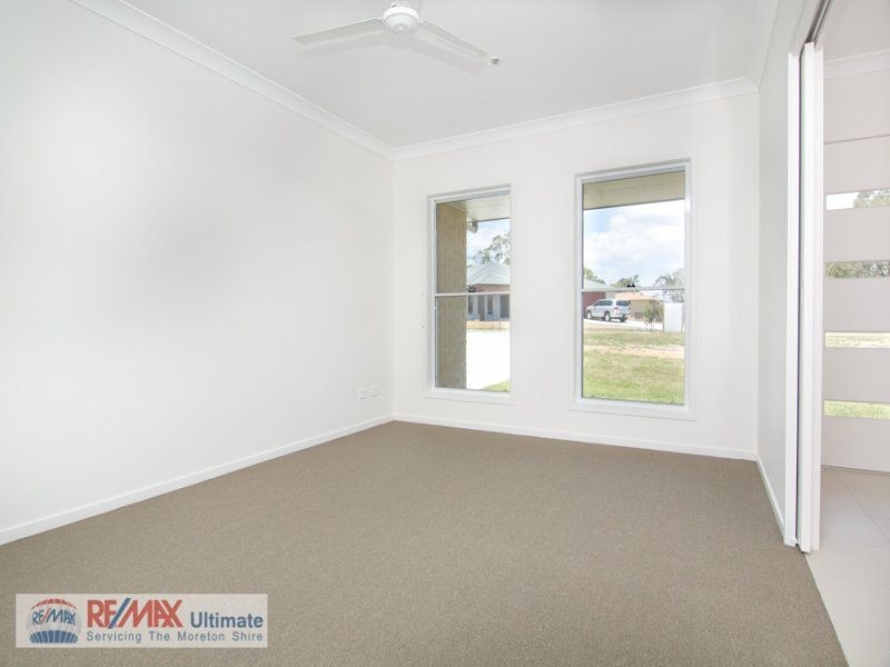 9 Bowerbird Close, Burpengary QLD 4505