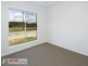 9 Bowerbird Close, Burpengary QLD 4505