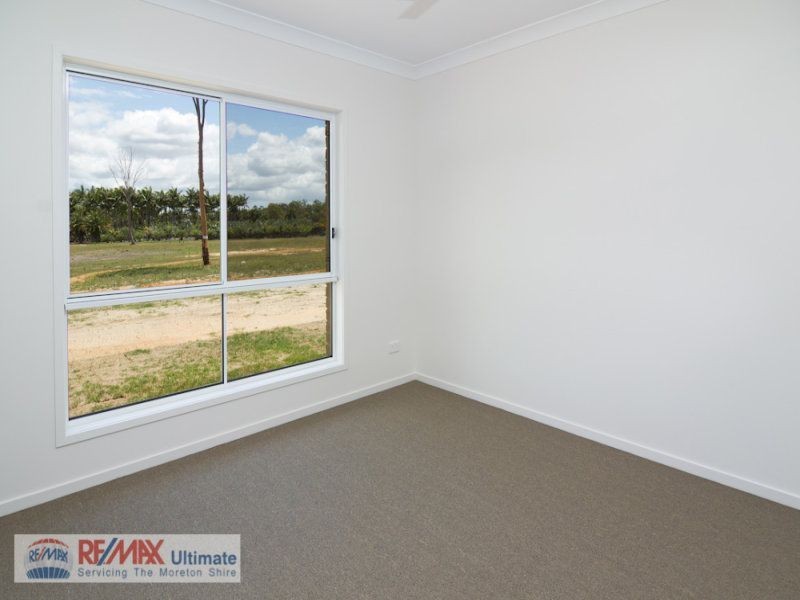 9 Bowerbird Close, Burpengary QLD 4505