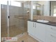 9 Bowerbird Close, Burpengary QLD 4505