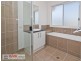 9 Bowerbird Close, Burpengary QLD 4505