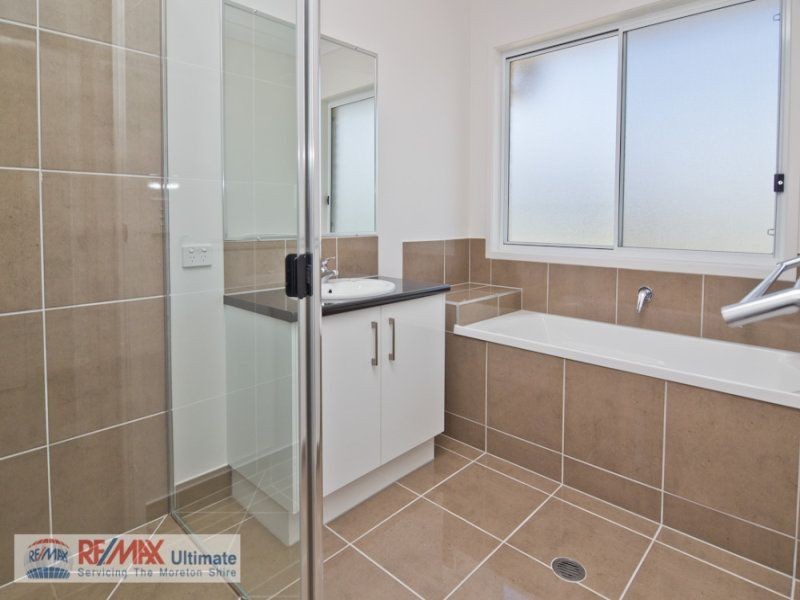 9 Bowerbird Close, Burpengary QLD 4505