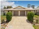 Rothwell QLD 4022